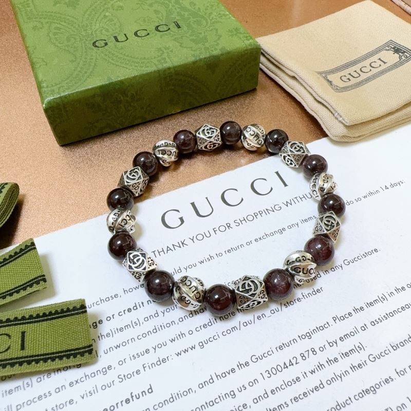 Gucci Bracelets